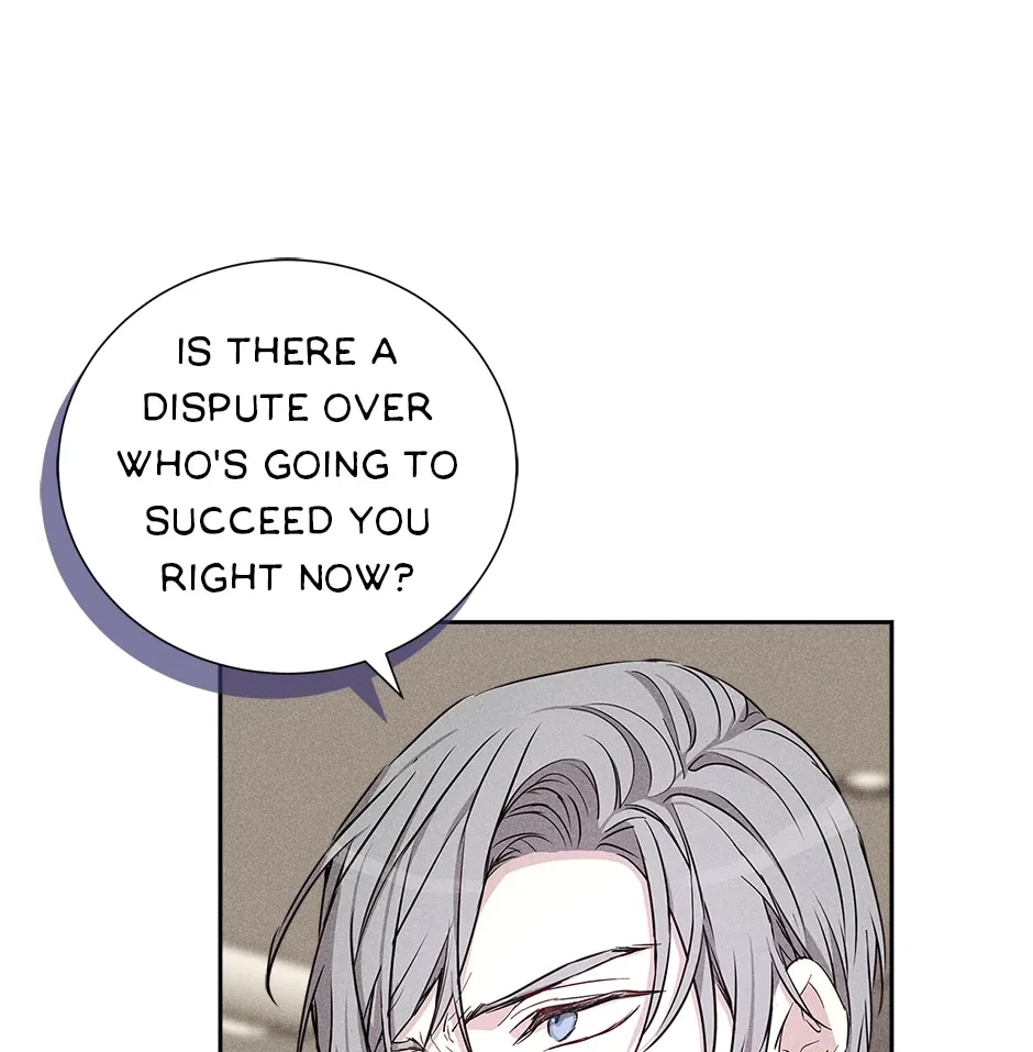 Chapter 46 — page 7