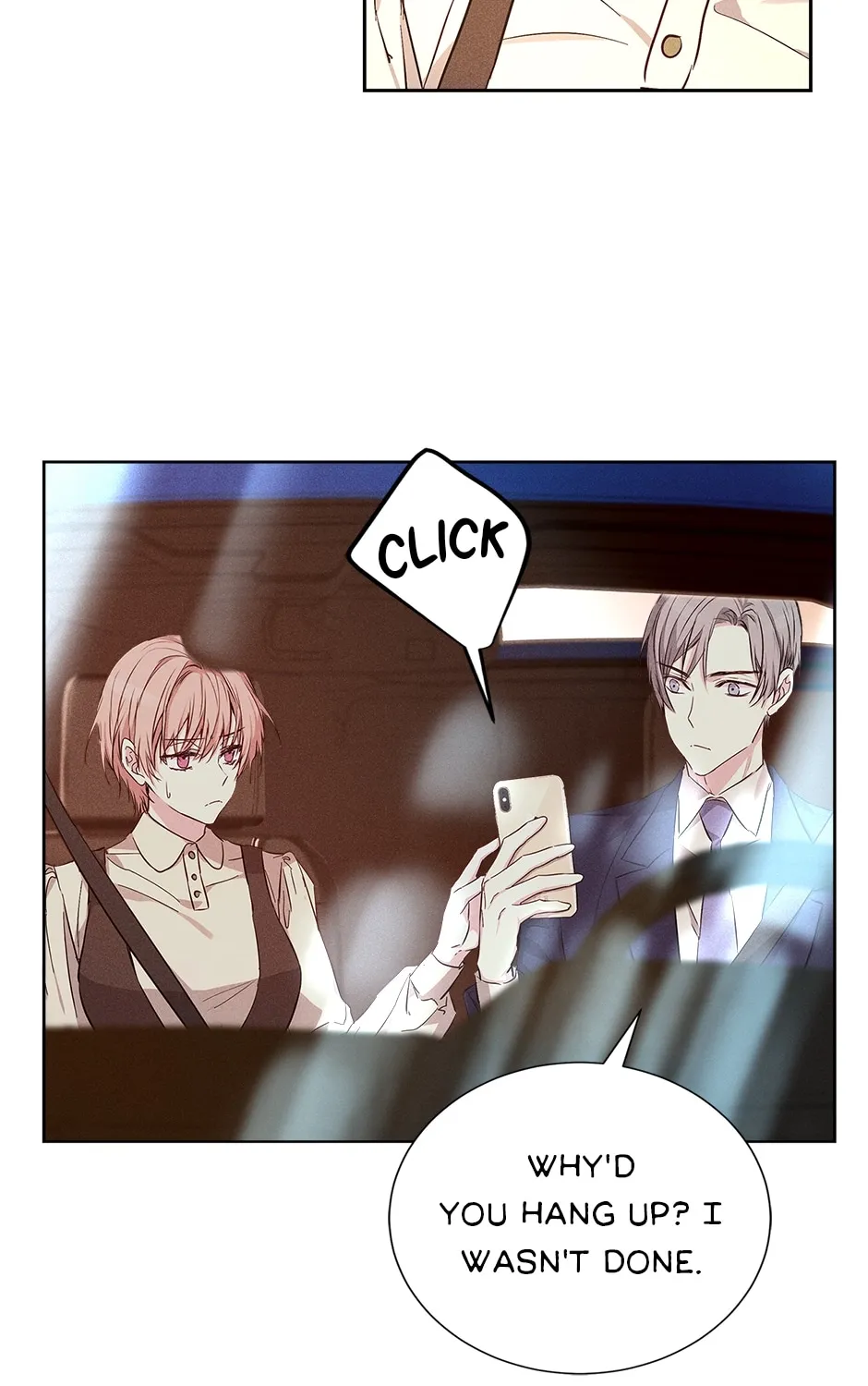 Chapter 46 — page 77