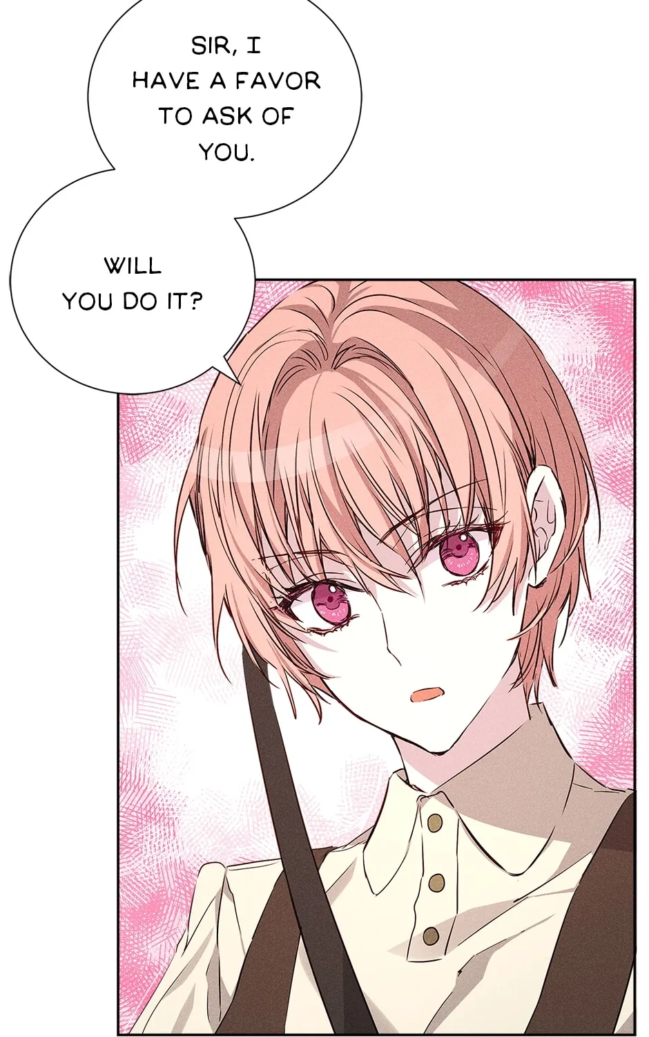 Chapter 46 — page 79