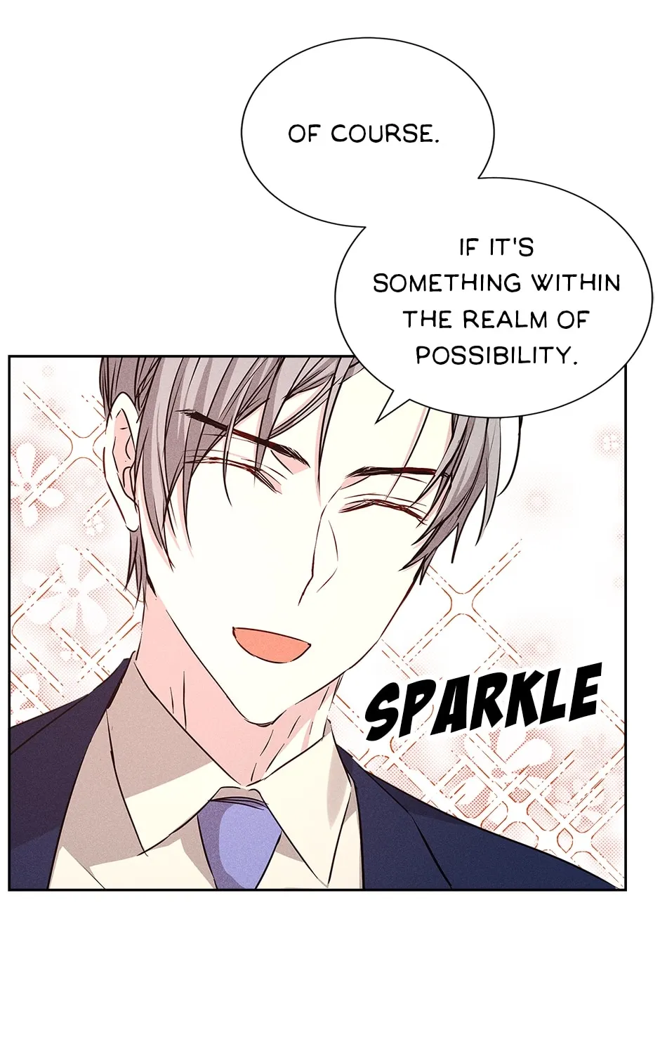 Chapter 46 — page 81