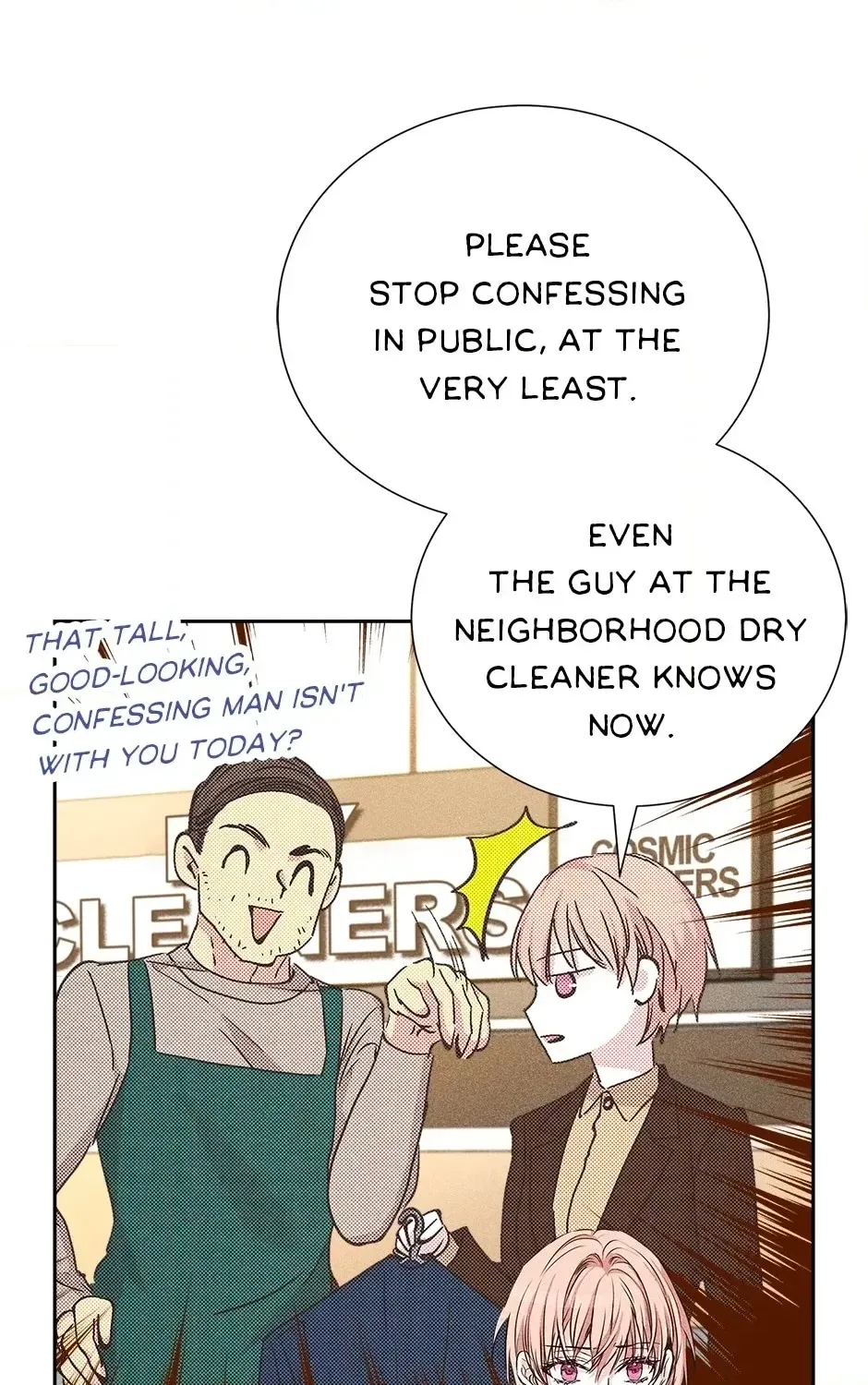 Chapter 46 — page 83