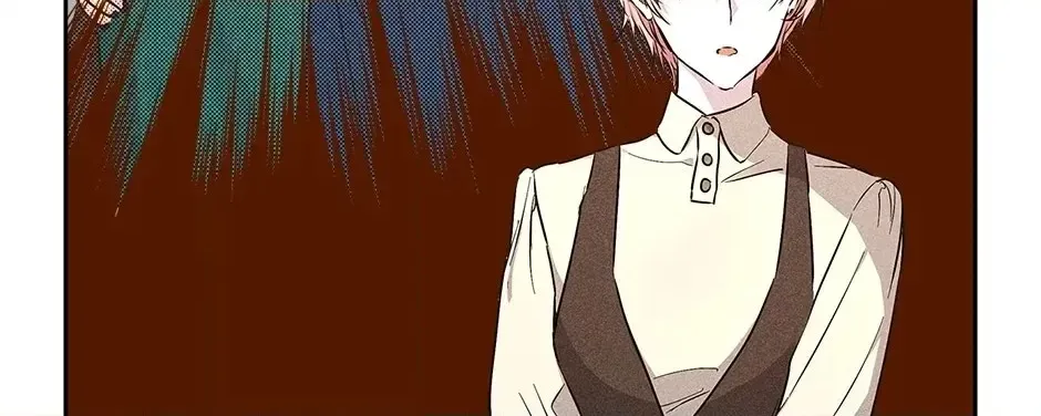 Chapter 46 — page 84