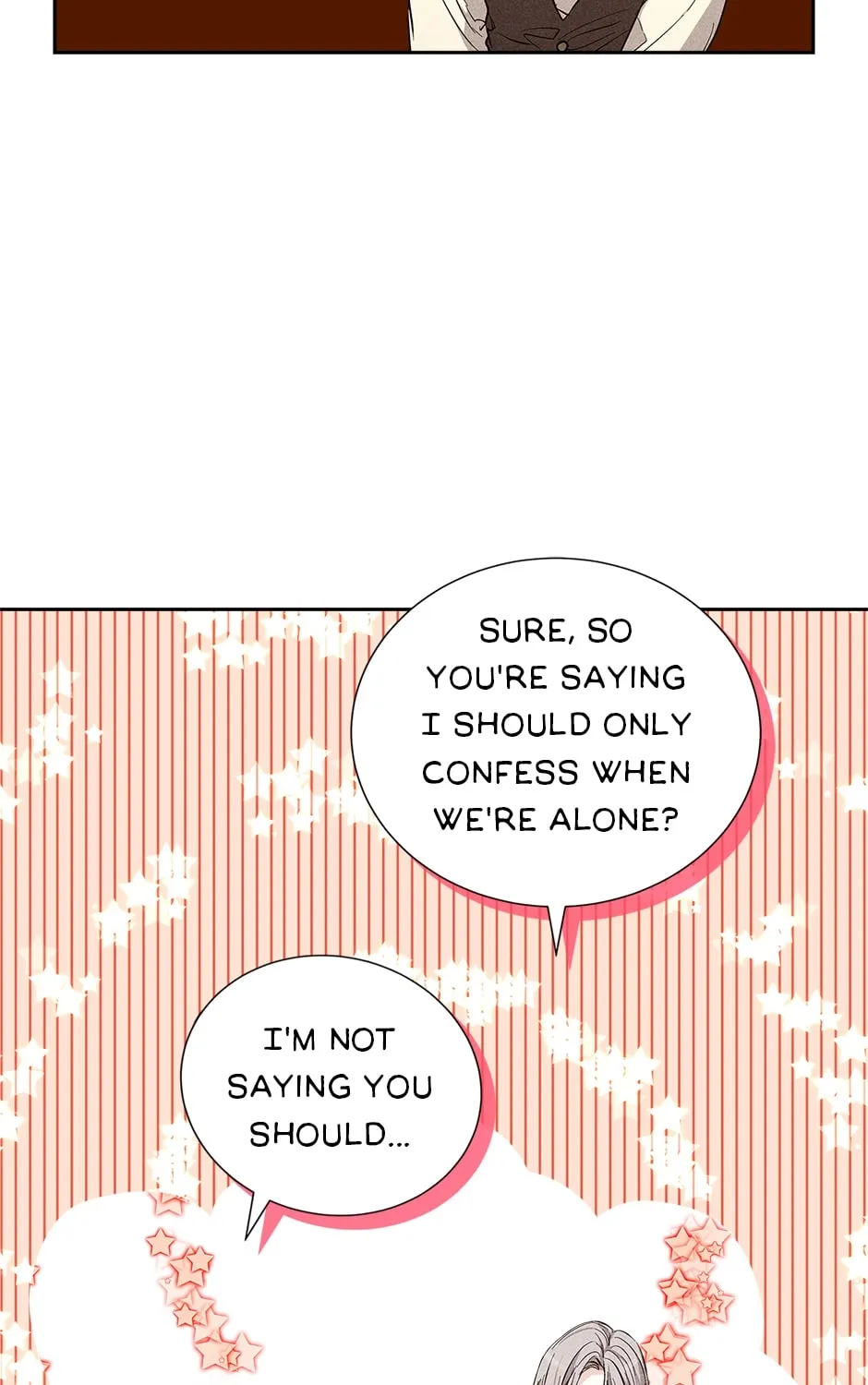 Chapter 46 — page 85
