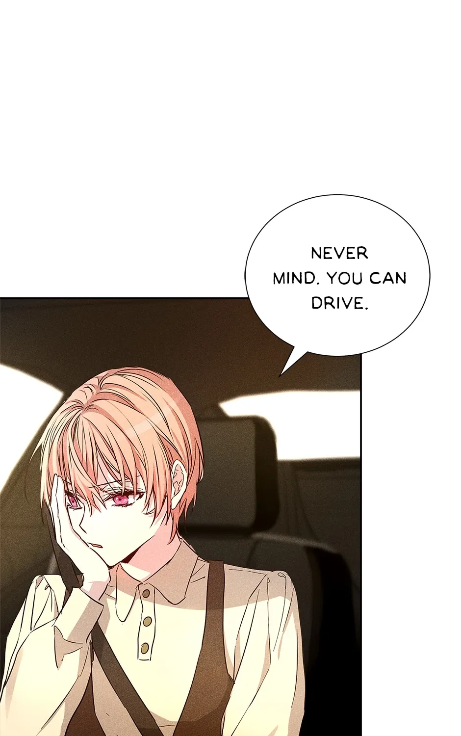 Chapter 46 — page 87