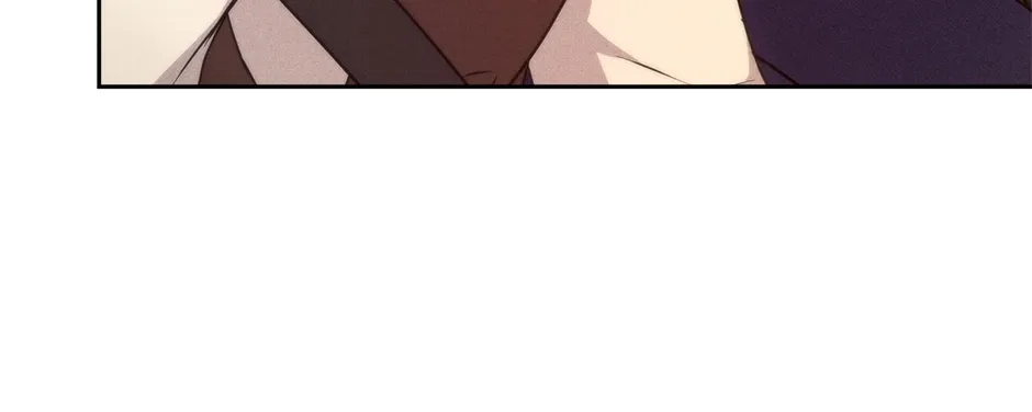 Chapter 46 — page 90