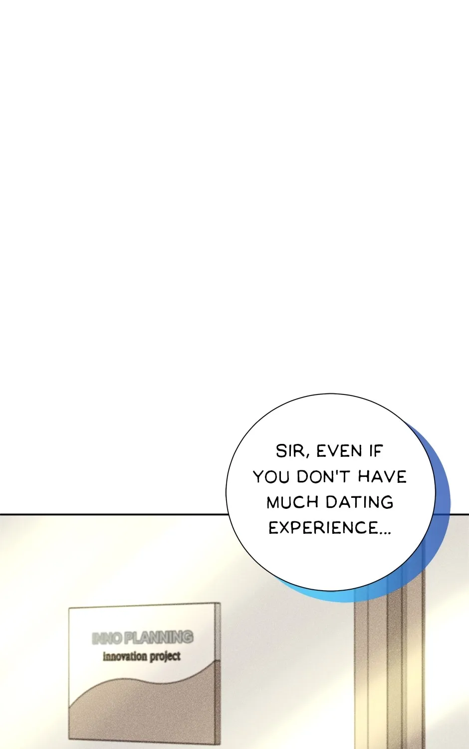 Chapter 46 — page 91