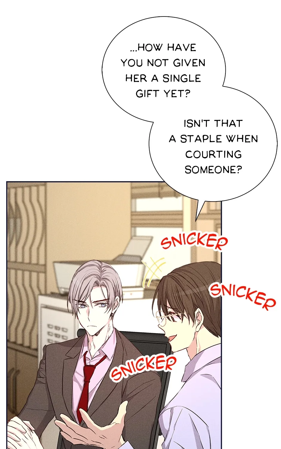 Chapter 46 — page 93