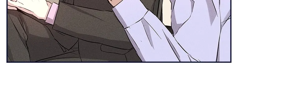 Chapter 46 — page 94