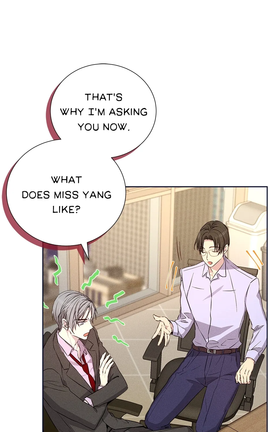 Chapter 46 — page 95
