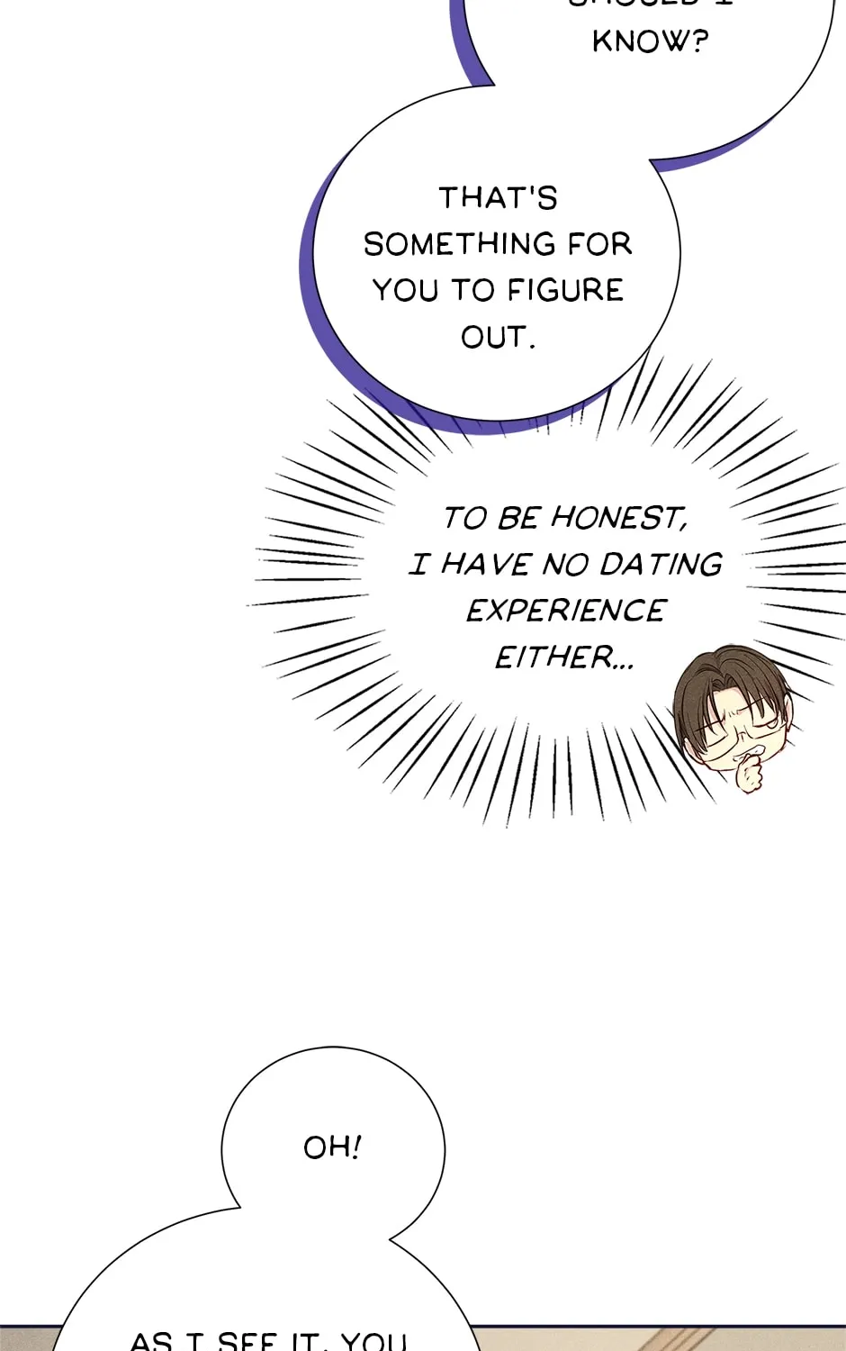 Chapter 46 — page 97