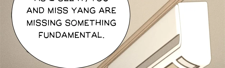 Chapter 46 — page 98