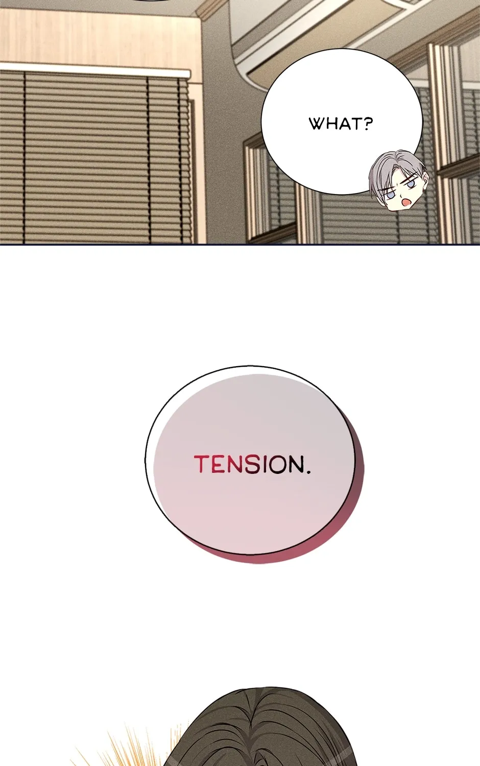 Chapter 46 — page 99