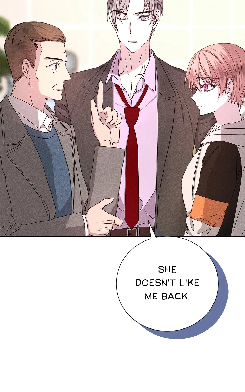 Chapter 47 — page 101