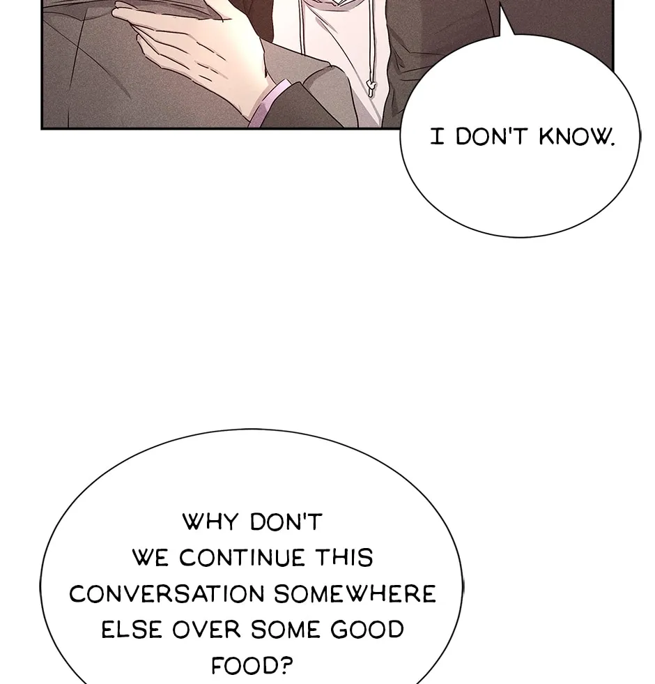 Chapter 47 — page 104