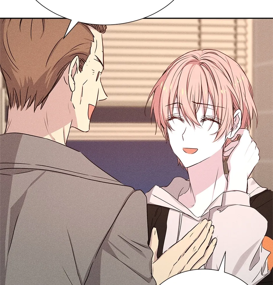 Chapter 47 — page 105