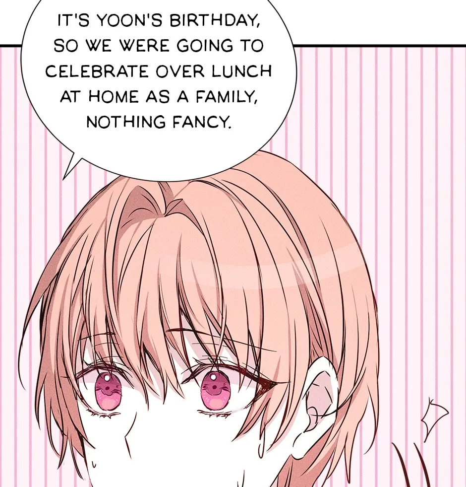 Chapter 47 — page 109