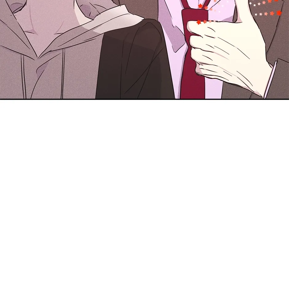 Chapter 47 — page 114
