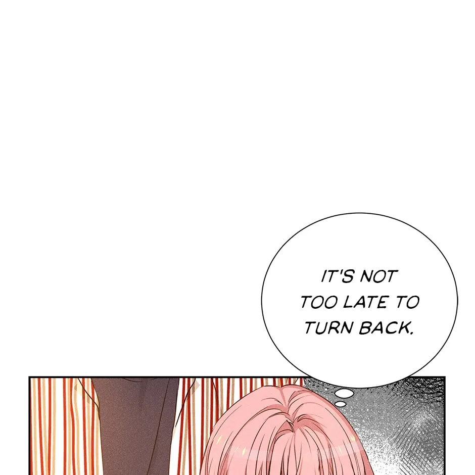 Chapter 47 — page 119