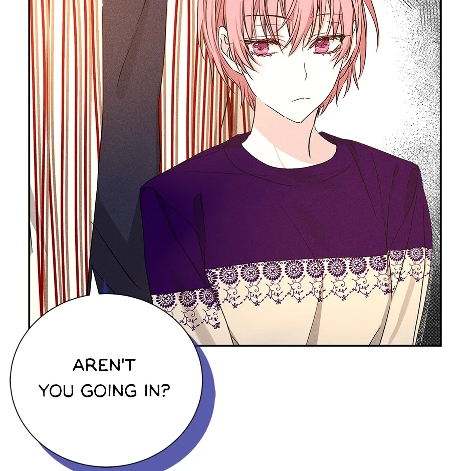 Chapter 47 — page 120