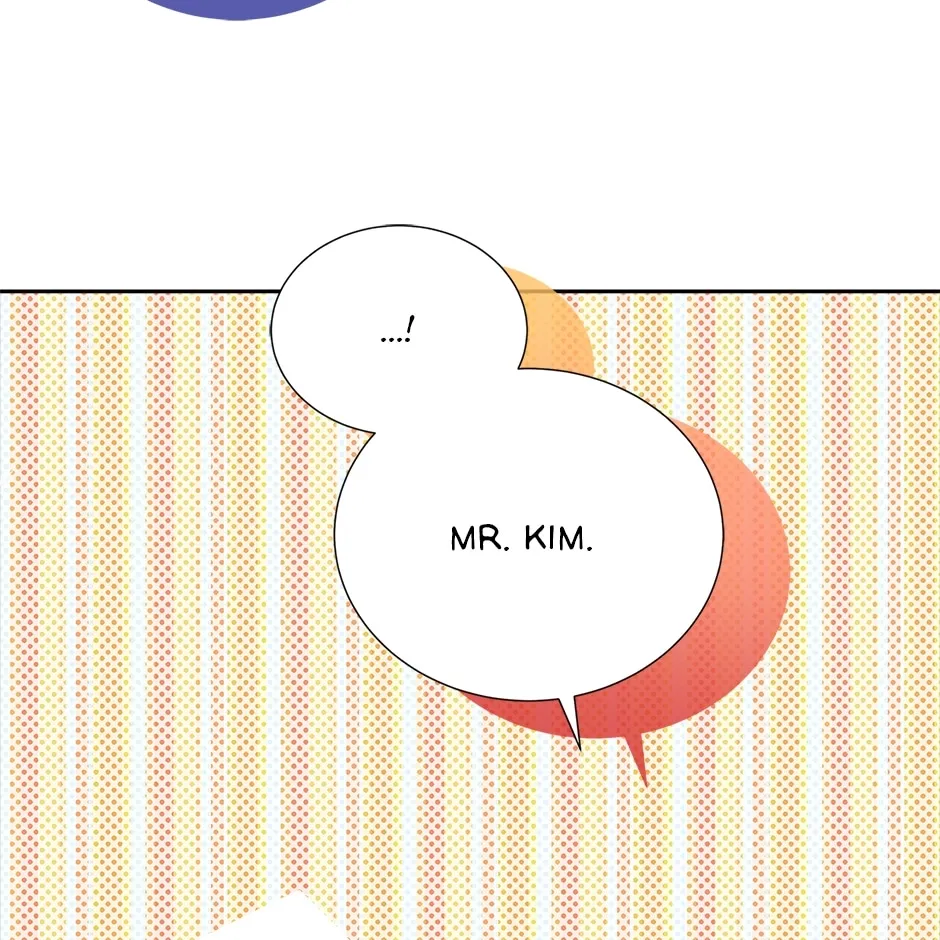 Chapter 47 — page 121