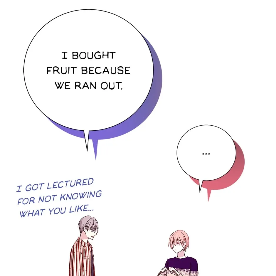Chapter 47 — page 125