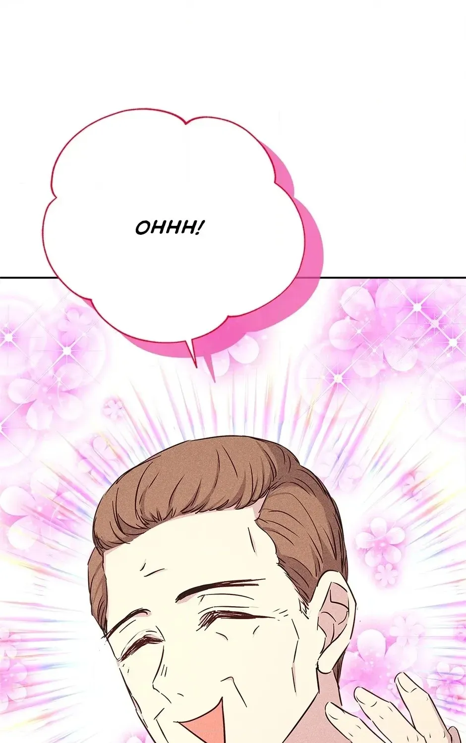 Chapter 47 — page 127