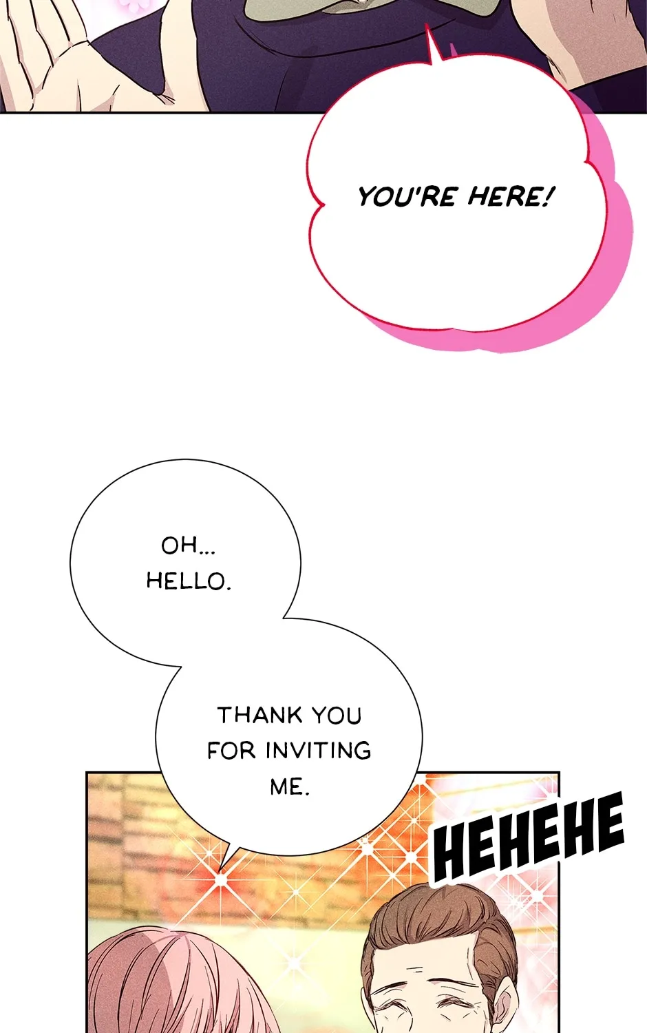 Chapter 47 — page 129