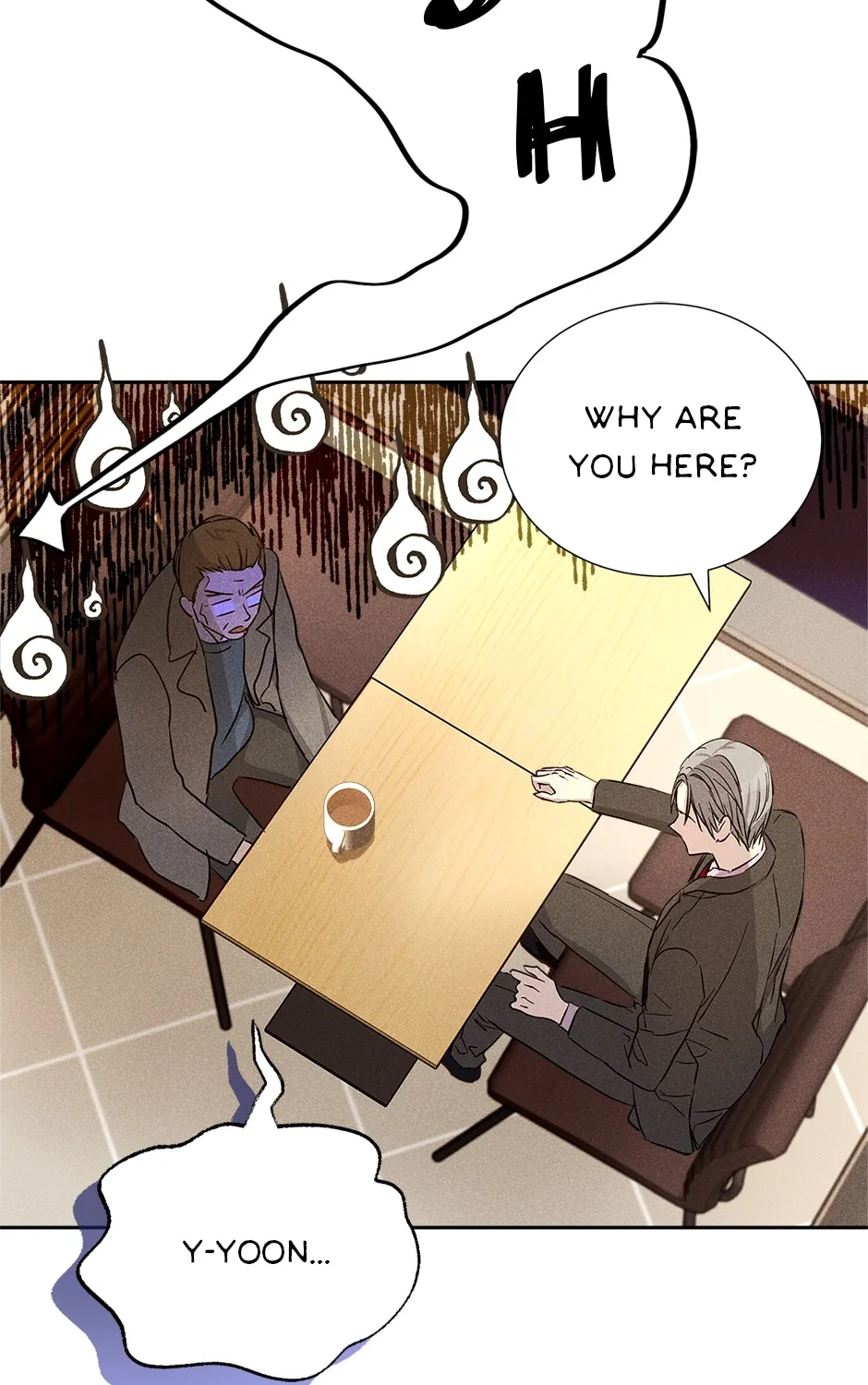 Chapter 47 — page 13