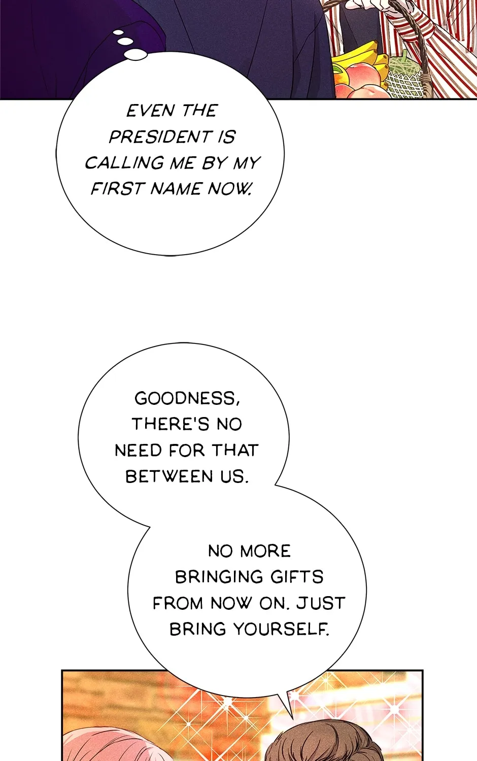 Chapter 47 — page 133