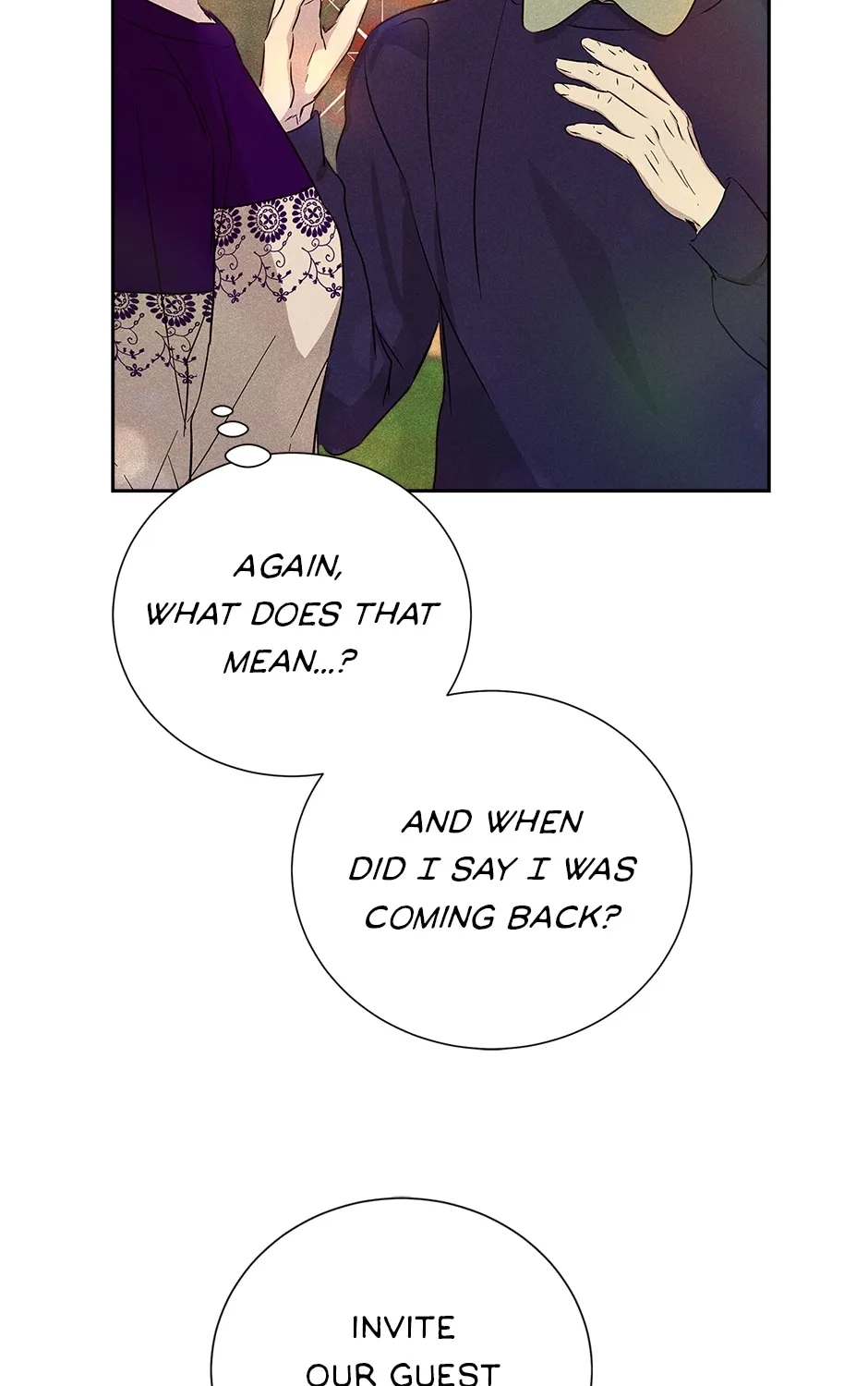 Chapter 47 — page 135