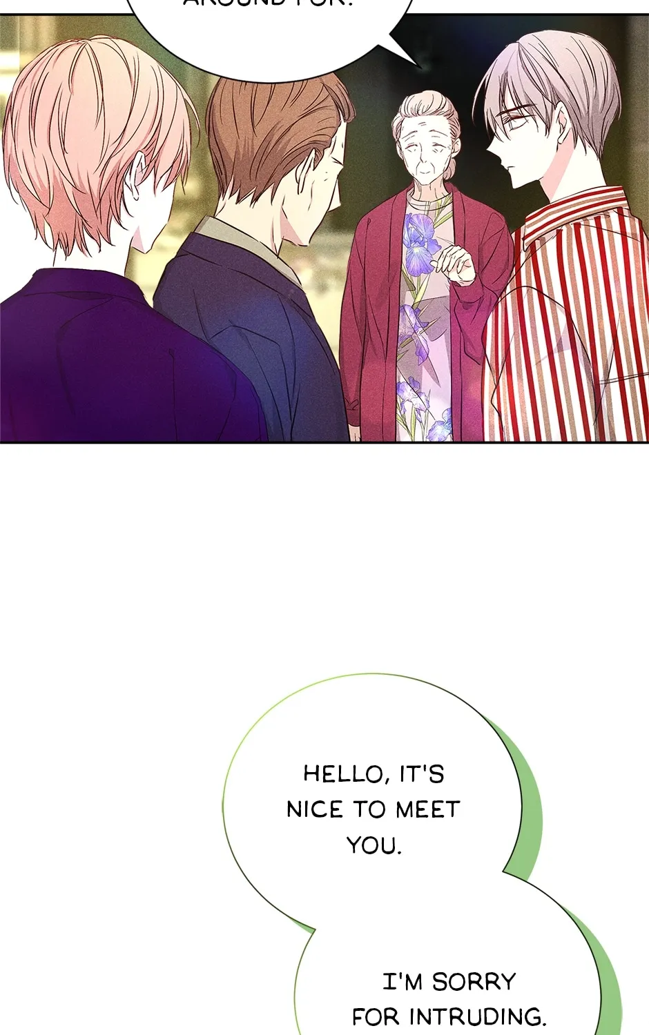 Chapter 47 — page 137