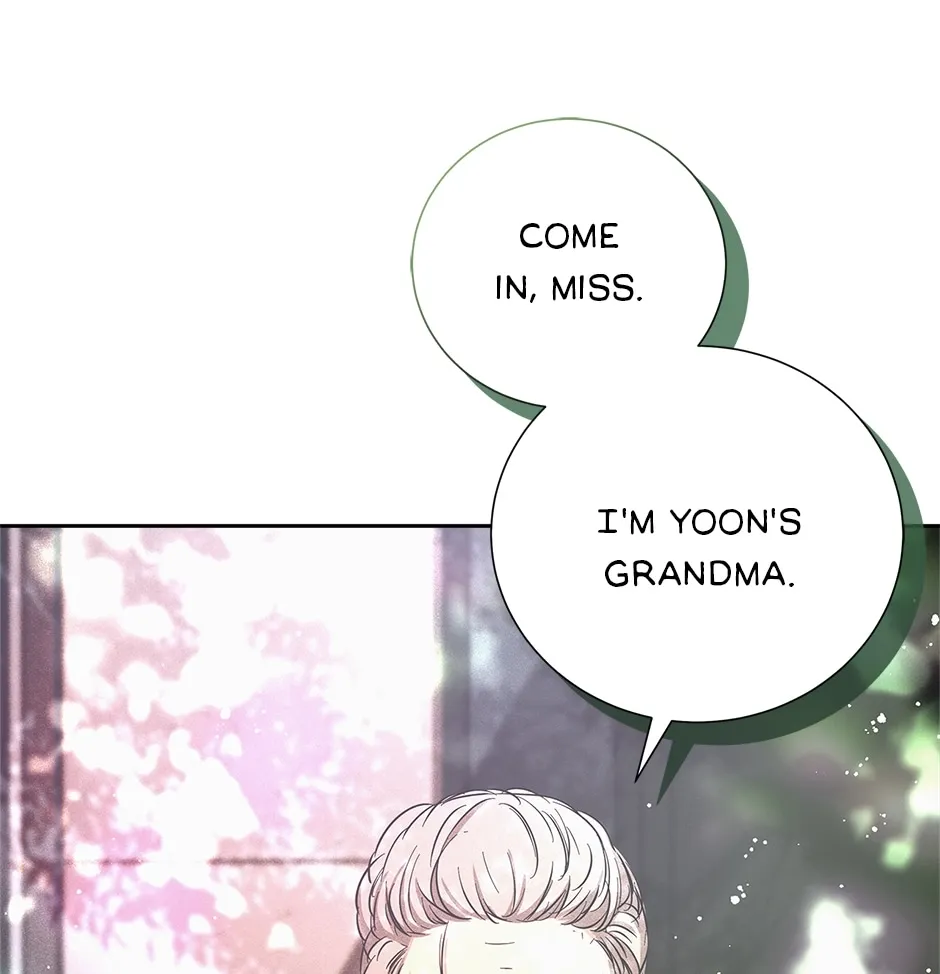 Chapter 47 — page 141