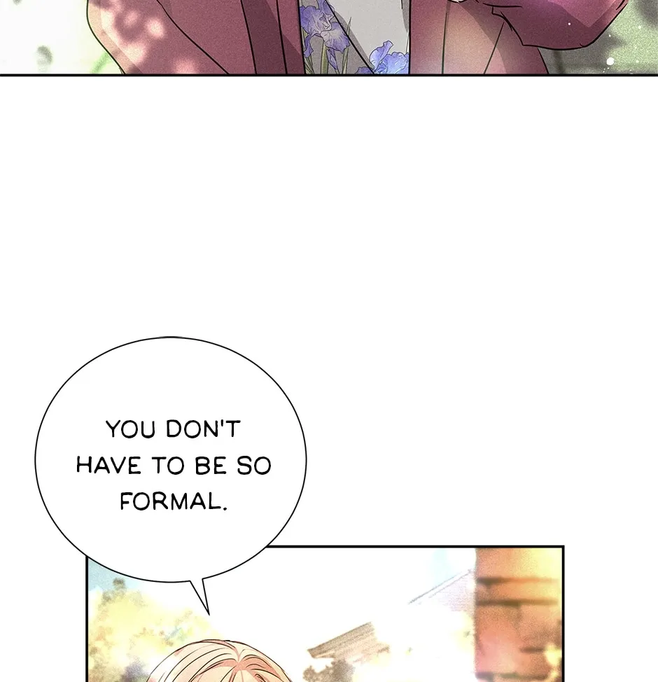 Chapter 47 — page 143