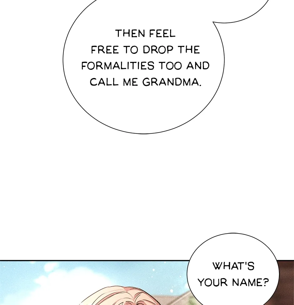 Chapter 47 — page 145