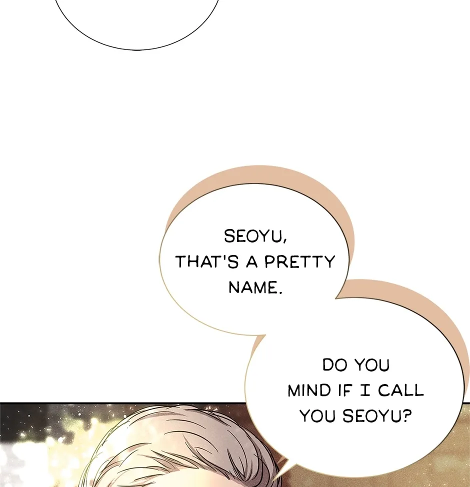 Chapter 47 — page 147