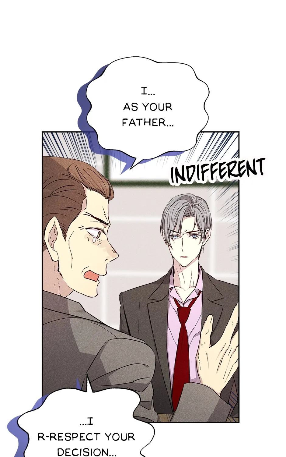 Chapter 47 — page 15