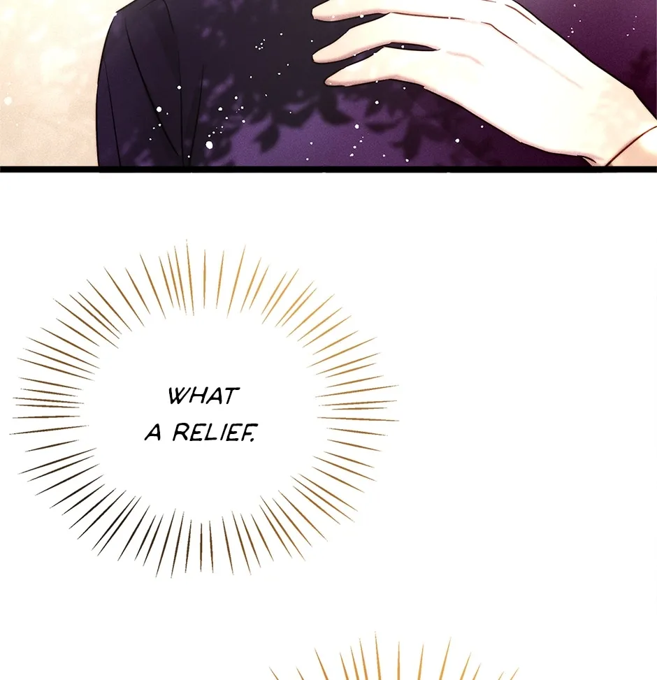 Chapter 47 — page 150