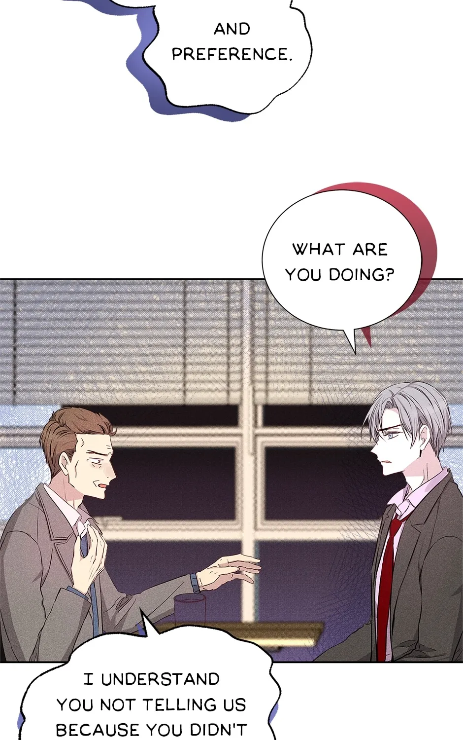 Chapter 47 — page 17