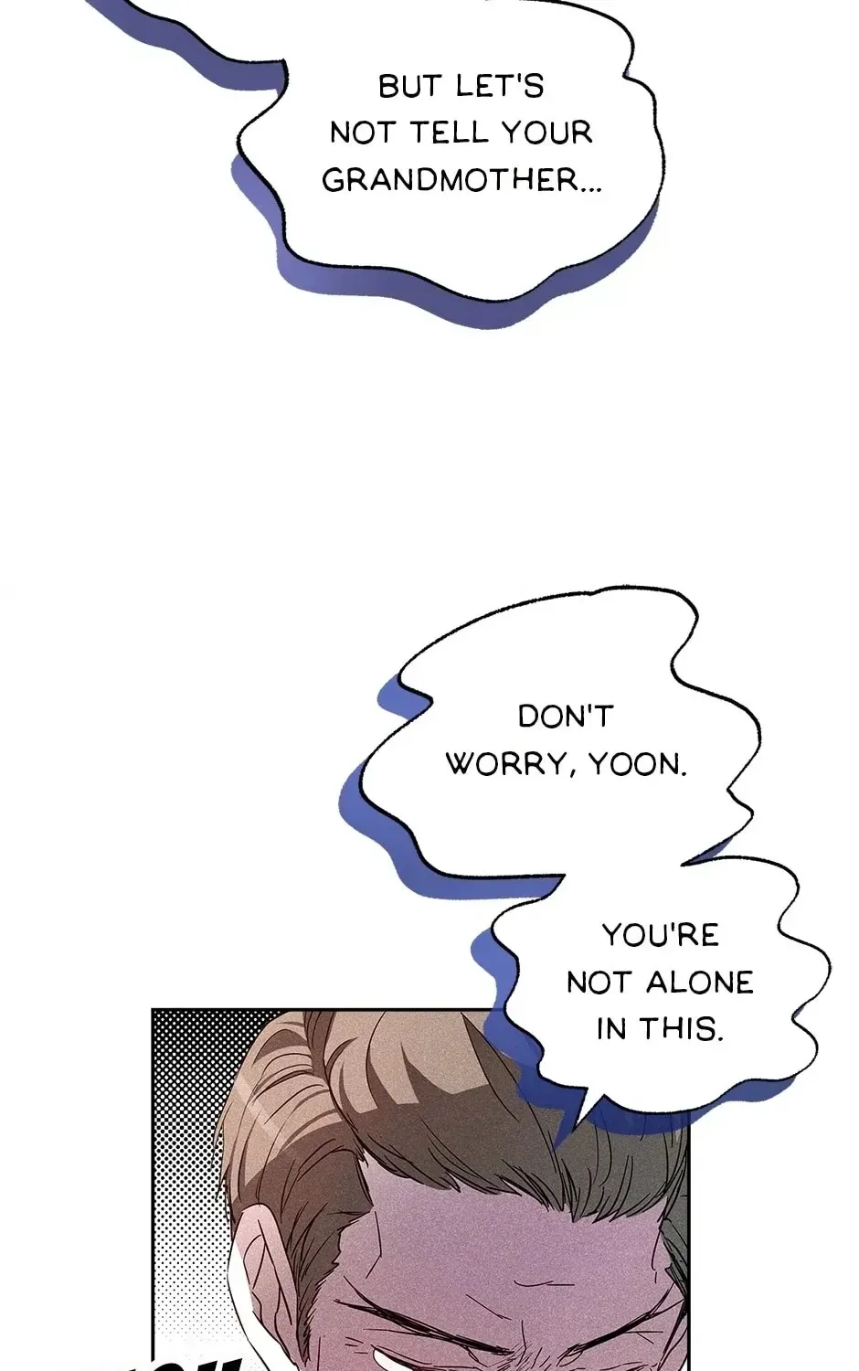 Chapter 47 — page 19