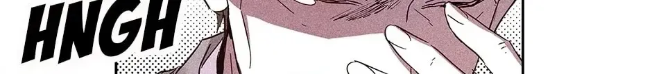 Chapter 47 — page 20