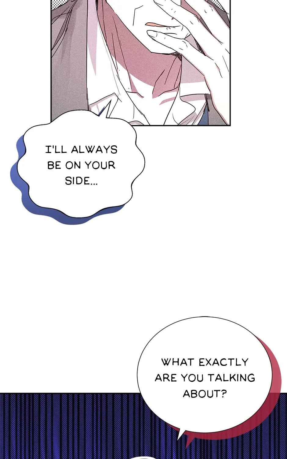 Chapter 47 — page 21