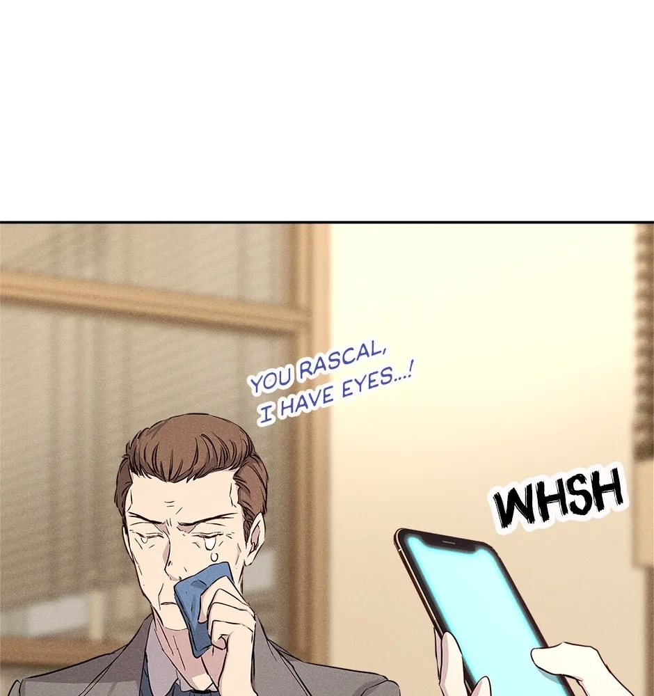 Chapter 47 — page 25