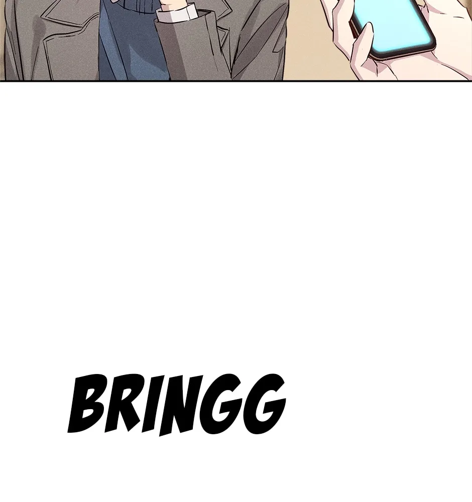 Chapter 47 — page 26