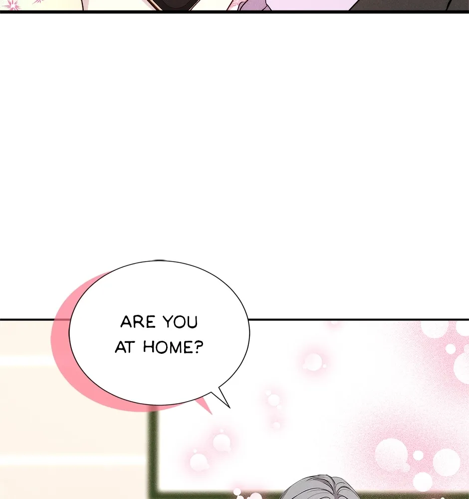 Chapter 47 — page 30