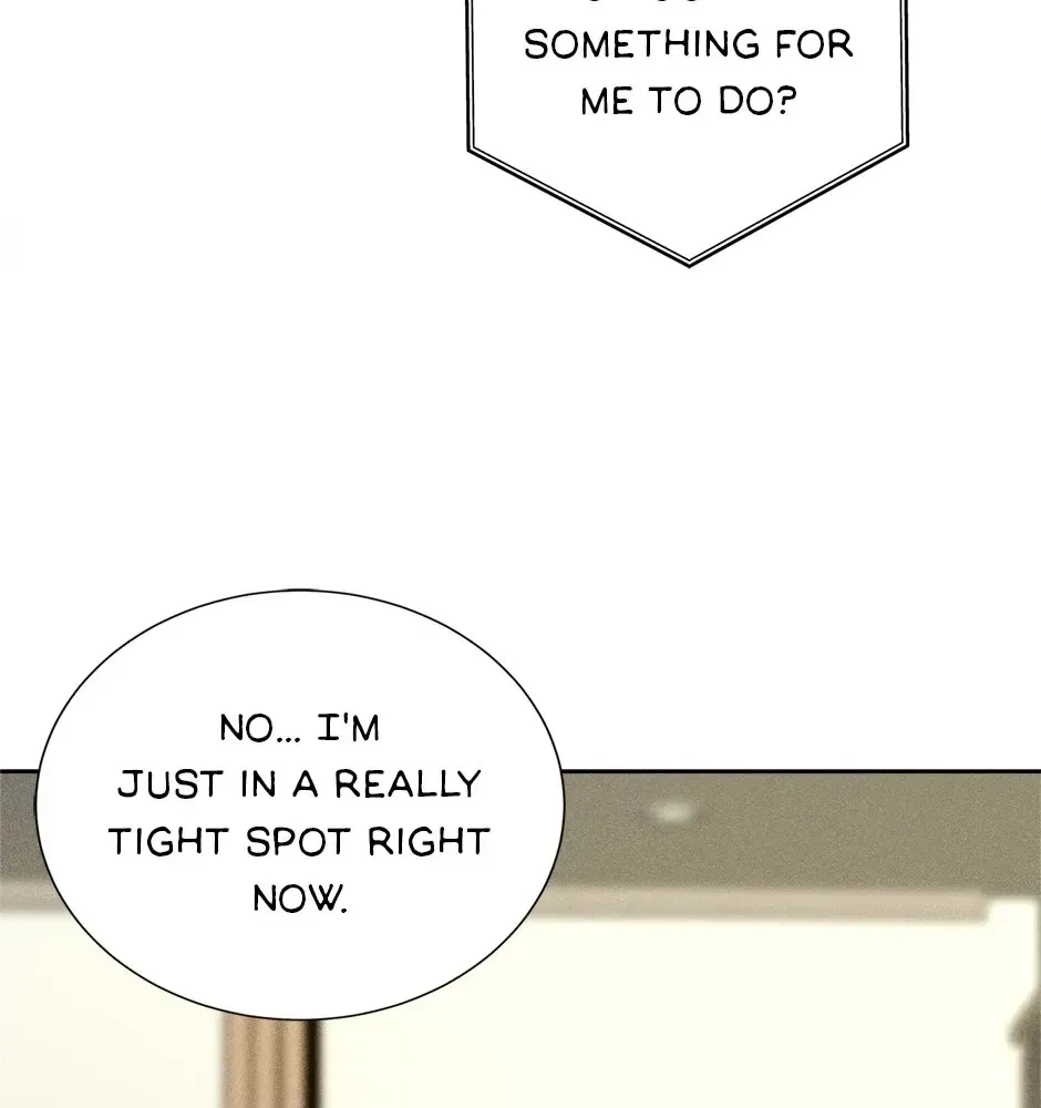 Chapter 47 — page 32