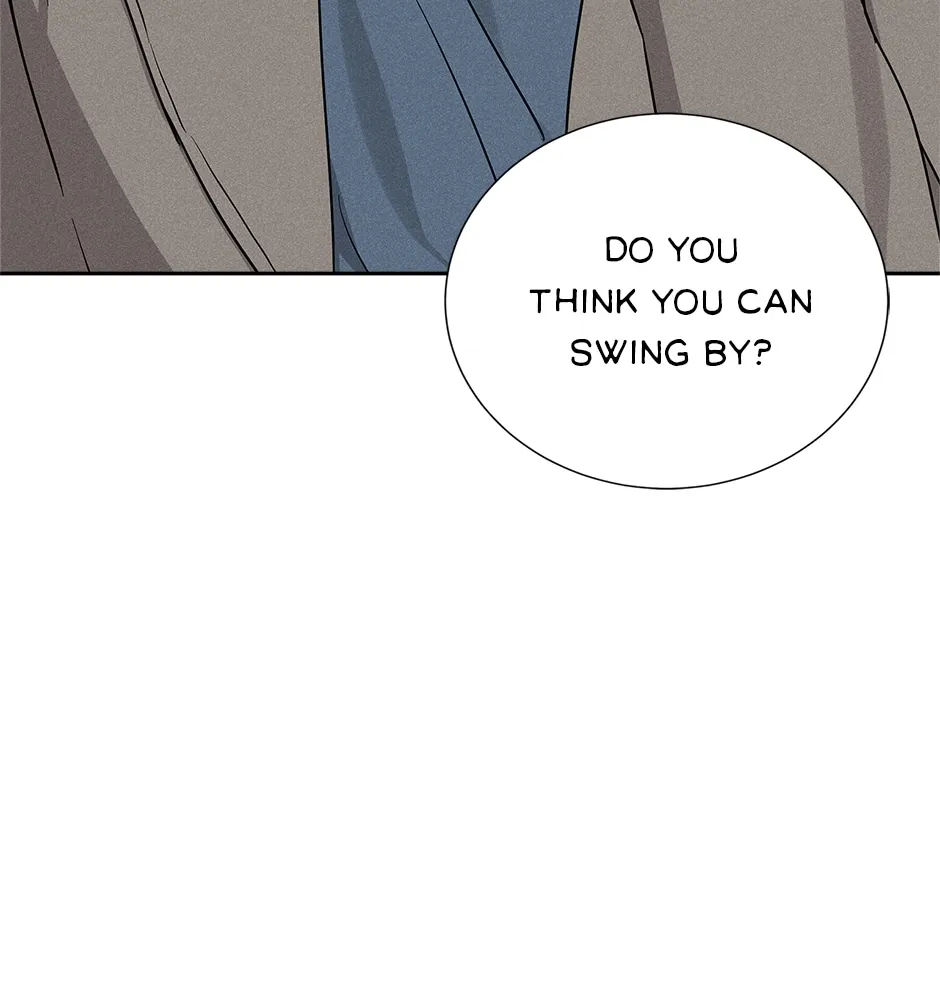 Chapter 47 — page 34