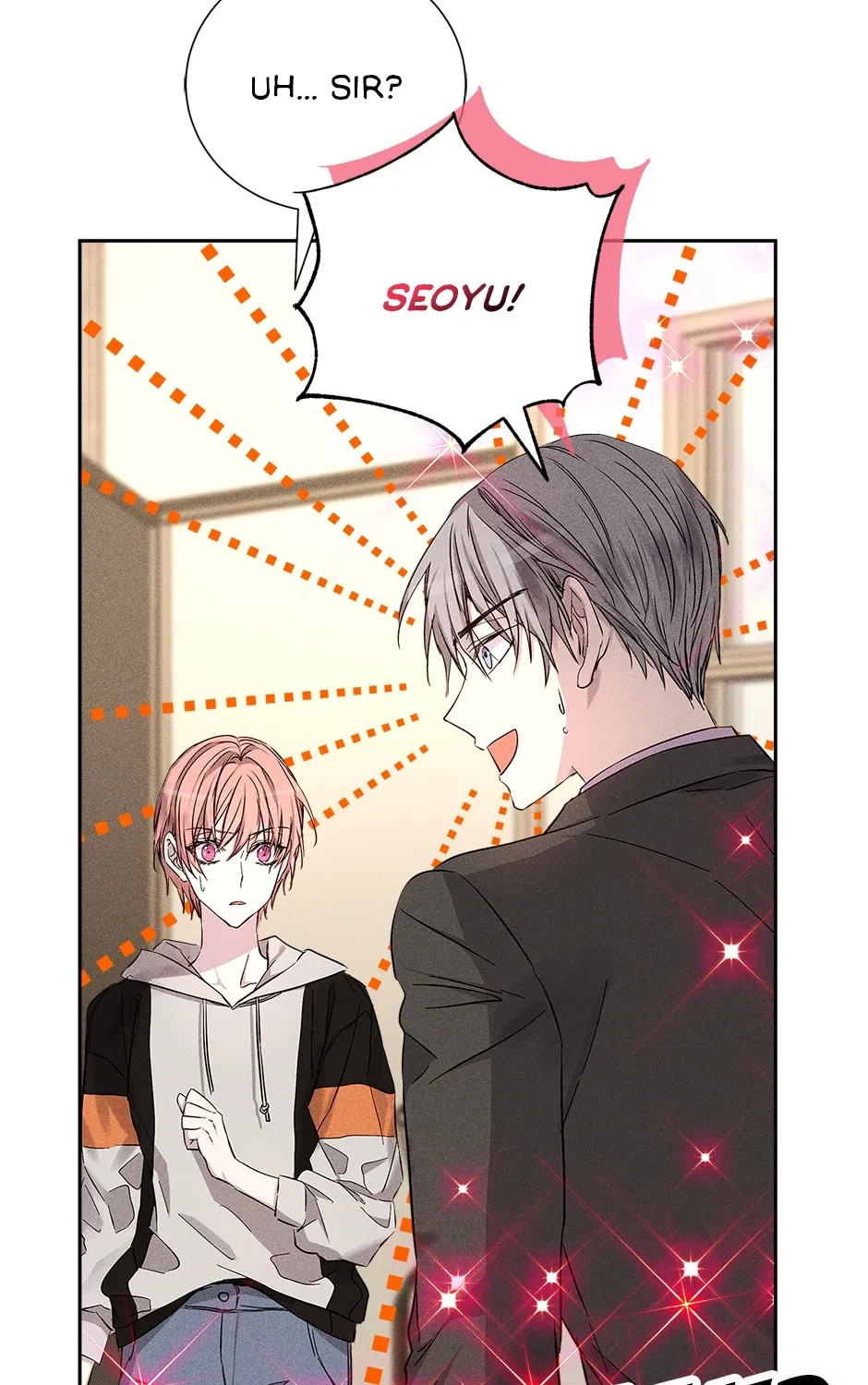 Chapter 47 — page 41