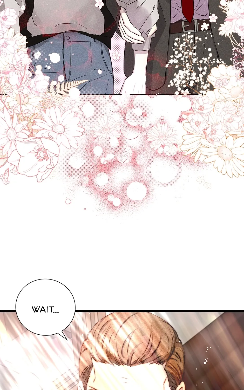 Chapter 47 — page 45