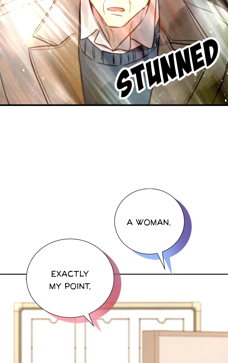 Chapter 47 — page 47