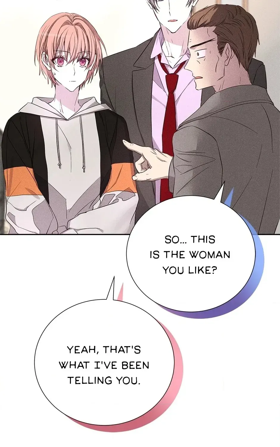 Chapter 47 — page 49